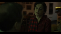 Roadkill 2020 S01E02 1080p HEVC x265-MeGusta EZTV Roadkill 2020 S01E02 1080p HEVC x265-MeGusta EZTV