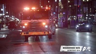 Nightwatch S06E03 In Sync XviD-AFG EZTV