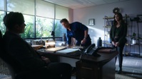 CSI Vegas S01E02 1080p HEVC x265-MeGusta EZTV CSI Vegas S01E02 1080p HEVC x265-MeGusta EZTV