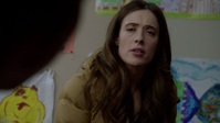 Chicago PD S08E13 1080p HEVC x265-MeGusta EZTV