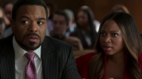 Power Book II Ghost S01E07 720p HEVC x265-MeGusta EZTV Power Book II Ghost S01E07 720p HEVC x265-MeGusta EZTV