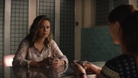 NCIS Hawaii S01E05 720p HEVC x265-MeGusta EZTV NCIS Hawaii S01E05 720p HEVC x265-MeGusta EZTV