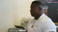 Kitchen Commando S01E04 720p WEB h264-DiRT EZTV Kitchen Commando S01E04 720p WEB h264-DiRT EZTV