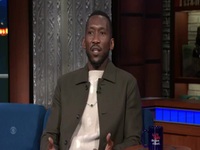 Stephen Colbert 2021 12 02 Mahershala Ali 480p x264-mSD EZTV Stephen Colbert 2021 12 02 Mahershala Ali 480p x264-mSD EZTV