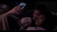 Generation S01E07 720p WEB H264-CAKES EZTV