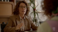 Fisk S01E03 720p HDTV x264-CBFM EZTV
