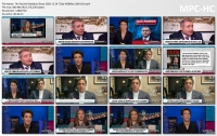 The Rachel Maddow Show 2020 12 24 720p WEBRip x264-LM