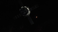 How the Universe Works S11E04 1080p HEVC x265-MeGusta EZTV