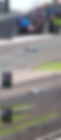 Indianapolis 500 2020 Fast Nine Practice 1080p WEB x264-BaNHaMMER Indianapolis 500 2020 Fast Nine Practice 1080p WEB x264-BaNHaMMER