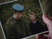 Hudson and Rex S06E02 480p x264-mSD EZTV Hudson and Rex S06E02 480p x264-mSD EZTV