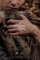 A Hidden Life 2019 DVDSCR x264-TOPKEK