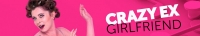 Crazy Ex-Girlfriend S04E12 XviD-AFG[TGx]