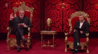Taskmaster S11E05 1080p HDTV H264-DARKFLiX EZTV Taskmaster S11E05 1080p HDTV H264-DARKFLiX EZTV