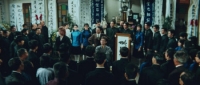 Fist of Fury (1972) [BluRay] [1080p] [YTS] [YIFY]