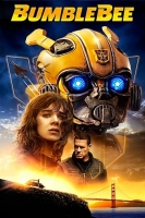 Bumblebee 2018 2160p WEB X265-DEFLATE