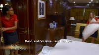 Below Deck Mediterranean S08E12 XviD-AFG EZTV Below Deck Mediterranean S08E12 XviD-AFG EZTV