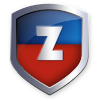 Zero VPN v4.0.6 [Unlocked]-=LeopardMan=-