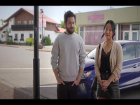 Laid US S01E06 480p x264-mSD EZTV Laid US S01E06 480p x264-mSD EZTV