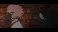 MARS RED S01E09 720p WEB H264-SUGOI EZTV