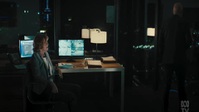 Jack Irish S03E01 XviD-AFG EZTV Jack Irish S03E01 XviD-AFG EZTV