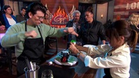 Guys Ultimate Game Night S01E08 XviD-AFG EZTV Guys Ultimate Game Night S01E08 XviD-AFG EZTV