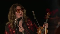 CMT Campfire Sessions S01E03 WEB h264-BAE EZTV