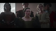 The Serpent Queen S01E02 XviD-AFG EZTV