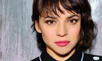 Norah Jones Studio Alnums (2002-2020) [FLAC] [DarkAngie]
