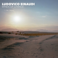 Ludovico Einaudi - Winds of Change (2021) Mp3 320kbps [PMEDIA] ️