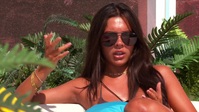 Love Island S08E25 720p WEB h264-SCONES EZTV Love Island S08E25 720p WEB h264-SCONES EZTV