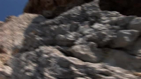 Ocean Stories S01E01 XviD-AFG EZTV Ocean Stories S01E01 XviD-AFG EZTV