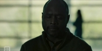 Ghost Wars S01E03 HDTV x264-FLEET[eztv]