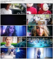 Happy Death Day 2U 2019 720p HDCAM x264-iM@X Happy Death Day 2U 2019 720p HDCAM x264-iM@X