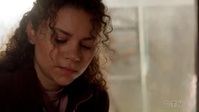 La Brea S02E06 XviD-AFG EZTV