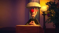 Big Nate S01E13 XviD-AFG EZTV Big Nate S01E13 XviD-AFG EZTV