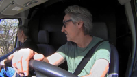 American Pickers S25E01 XviD-AFG EZTV American Pickers S25E01 XviD-AFG EZTV