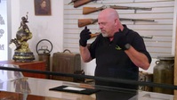Pawn Stars S20E08 XviD-AFG EZTV Pawn Stars S20E08 XviD-AFG EZTV