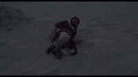 Paranormal S01E03 720p HEVC x265-MeGusta EZTV Paranormal S01E03 720p HEVC x265-MeGusta EZTV