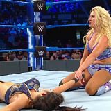 WWE Smackdown Live 2019 04 23 WEB x264-PLUTONiUM[TGx]