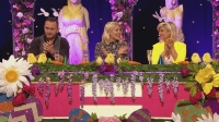 Celebrity Juice s21e05 MP4 + subs BigJ0554