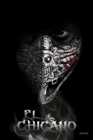 El Chicano 2018 1080p BluRay x264-DRONES[TGx]