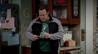 Kevin Can Wait S01E22 HDTV x264-FLEET[eztv]