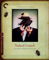 Naked Lunch (1991) Criterion 1080p BluRay x265 HEVC AAC-SARTRE