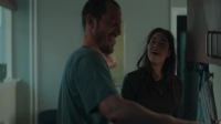 Darkness Those Who Kill S04E06 XviD-AFG EZTV Darkness Those Who Kill S04E06 XviD-AFG EZTV