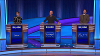 Jeopardy 2023 12 05 720p HDTV x264-NGP EZTV Jeopardy 2023 12 05 720p HDTV x264-NGP EZTV