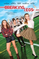 Breaking Legs 2017 WEB x264-ASSOCiATE[TGx]