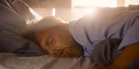 Wheres Wanda S01E01 720p HEVC x265-MeGusta EZTV Wheres Wanda S01E01 720p HEVC x265-MeGusta EZTV