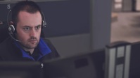 The Motorway S02E05 1080p HEVC x265-MeGusta EZTV