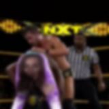 WWE NXT 2020 02 19 720p WEB x264-ADMIT[TGx]