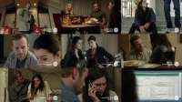 Sinister Minister 2017 720p HDTV x264-W4F